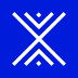 OpenCTI for Splunk Enterprise app icon