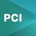 Splunk App for PCI Compliance - Splunk Enterprise Security app icon