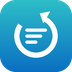 ko_history app icon