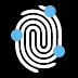 Cyences App for Splunk app icon