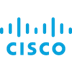 Cisco Secure Network Analytics (Stealthwatch) App for Splunk Enterprise app icon