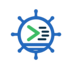 App For Kubernetes app icon