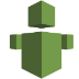 AWS Trusted Advisor Aggregator app icon