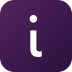 Invicti Platform Add-on app icon