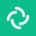 Send to Element app icon