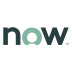 Threat Intelligence Security Center for Splunk app icon