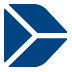 Add-on for Microsoft Forefront Threat Management Gateway app icon
