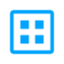 Number Set Viz app icon