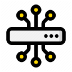 Simple SNMP Getter app icon