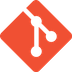 VersionControl For Splunk app icon