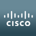 Cisco CMX Add-on for Splunk app icon