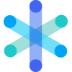 Cybersixgill Darkfeed app icon