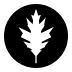 Splunk On-Call (VictorOps) app icon