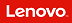 Lenovo Network Advisor for Splunk app icon
