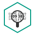 Kaspersky Threat Intelligence Portal for Splunk app icon