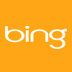 Bing Web Search app icon