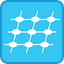 Icon for Add-on for Cisco Network Data