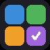Ponypoll app icon