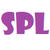 SPL Workshop app icon