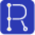 Reco app icon