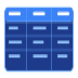 Form Viz app icon