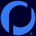 Proficio HDE app icon
