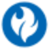 Add-on For HCL AppScan app icon