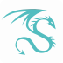 Dragos ICS Threat Detection App for Splunk (Deprecated) app icon