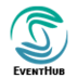 Azure EventHub Consumer TA (ECTA) - Linux app icon
