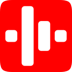 PT NAD app icon