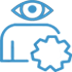 O11y (Splunk Observability) TA app icon