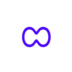 BLOOCK App for Splunk app icon