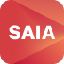 Splunk AI Assistant app icon