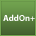 Splunk Add-on for Tomcat app icon