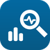 Log Source Monitor app icon