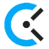 Clockify App for Splunk app icon