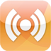 SMS PASSCODE Splunk app app icon