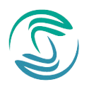 Solsys API Insights - API Security for Splunk app icon