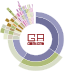 GoAhead D3 SUNBURST app icon