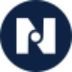 ProActive Threat Analysis app icon