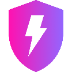 socket.dev Technical Adapter for Splunk app icon