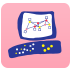 Check Point SmartView app icon