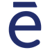 Evolutio Alert Analyzer for Splunk Observability Cloud app icon