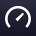 Speedtest Addon for Windows app icon