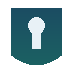 WALLIX Advanced Monitoring app icon