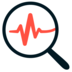 InsightFinder App for Splunk app icon