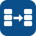 Data Migration Toolkit for Splunk app icon