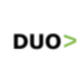 DUO Log Add-on for Splunk app icon