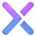 Zyxel Add-on for Splunk app icon