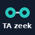 TA Zeek JSON Parsing app icon